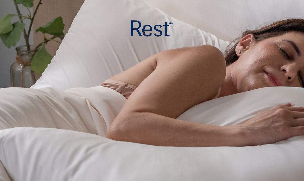 Rest® 