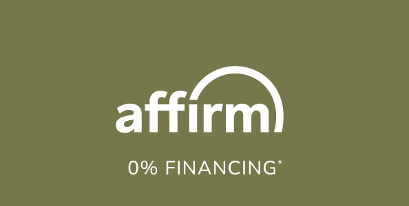 Affirm: Remodel Now Pay Later