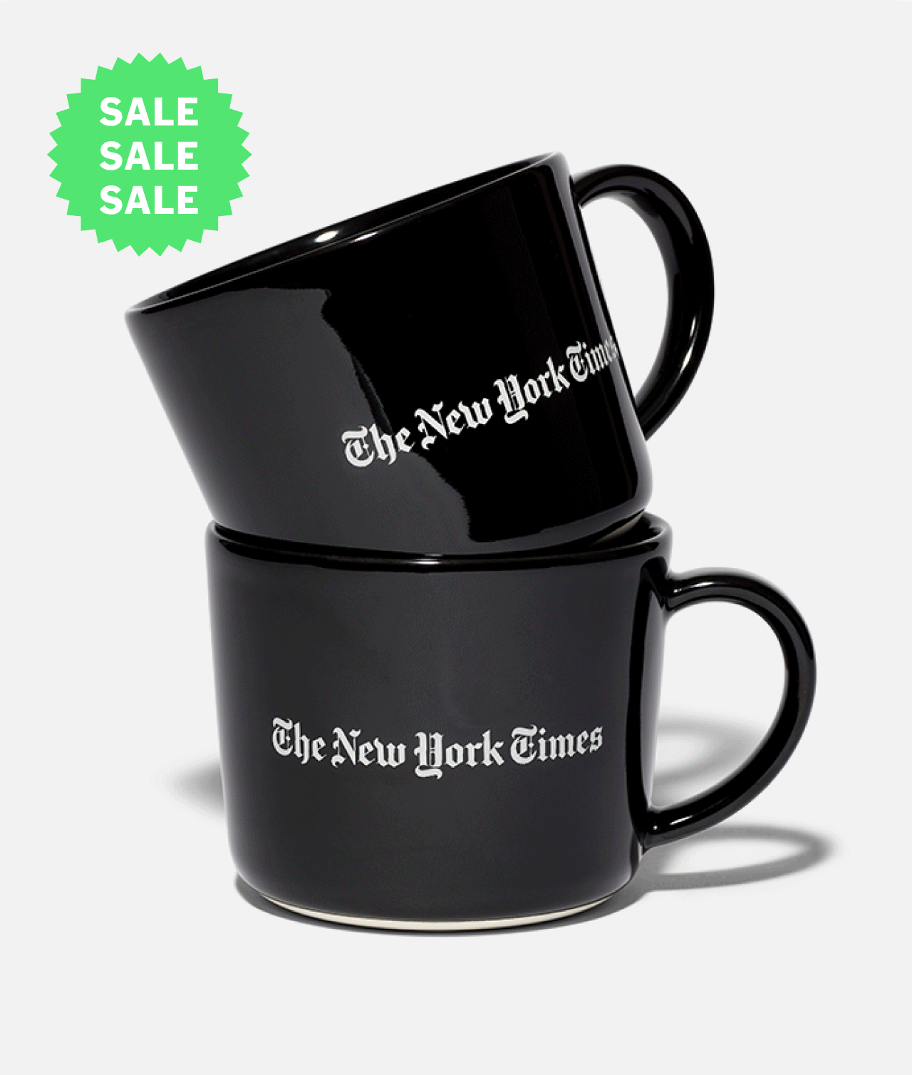 Clearance products