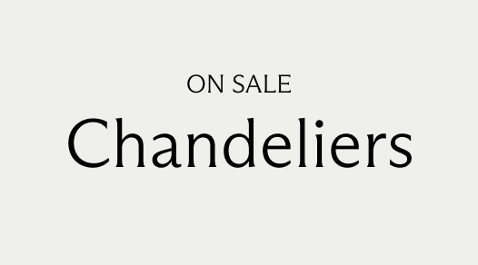 Chandeliers