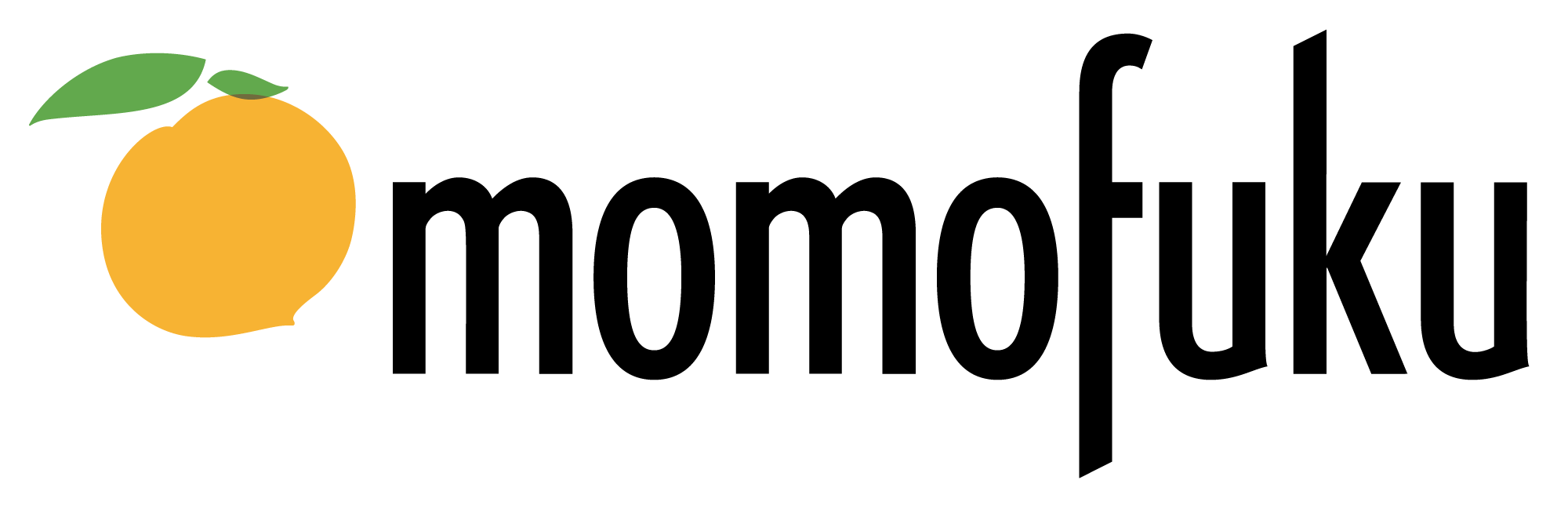 Momofuku
