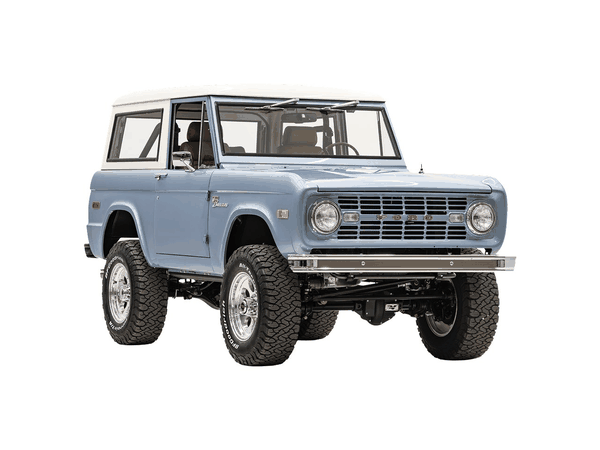 bronco-email-v2