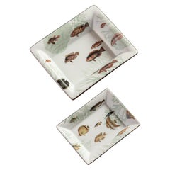 Item 8
