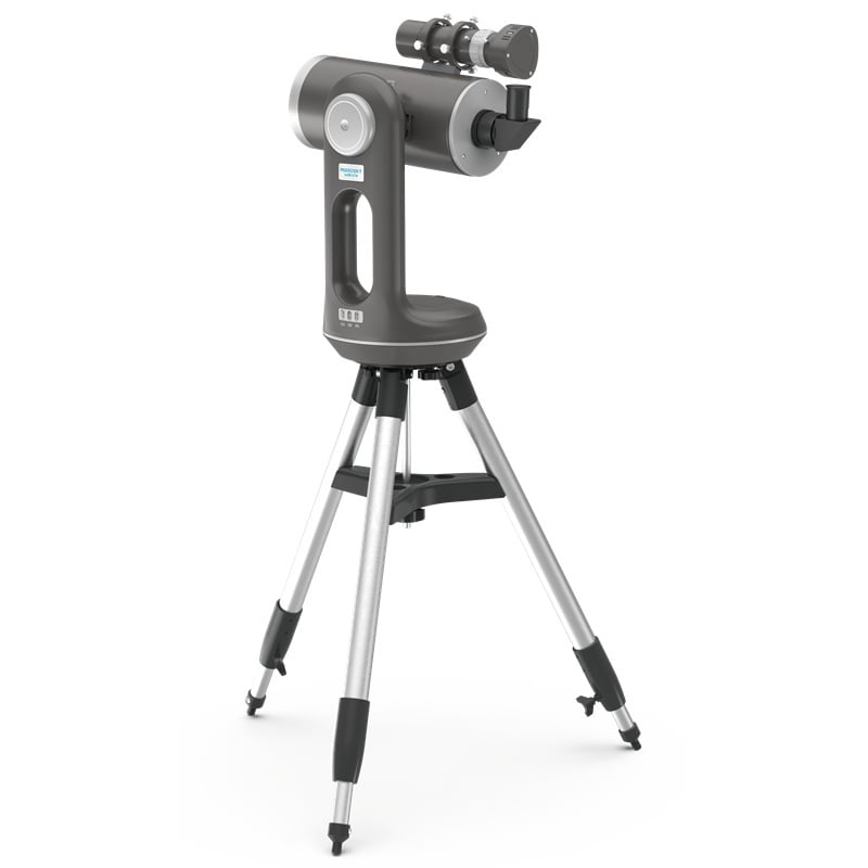MirroSky - SkyPilot 127 Maksutov Smart Telescope
