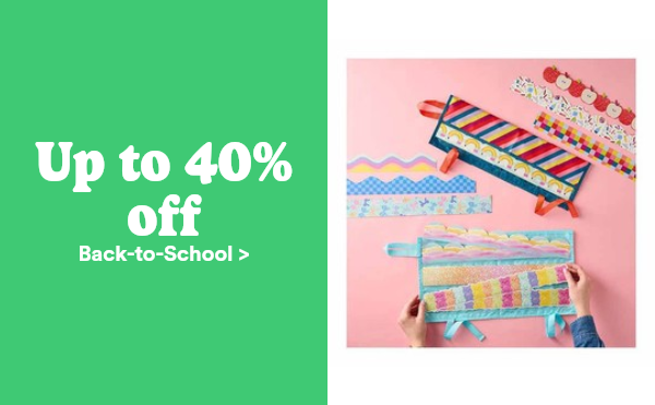 Product deal of the week shown. Shop now