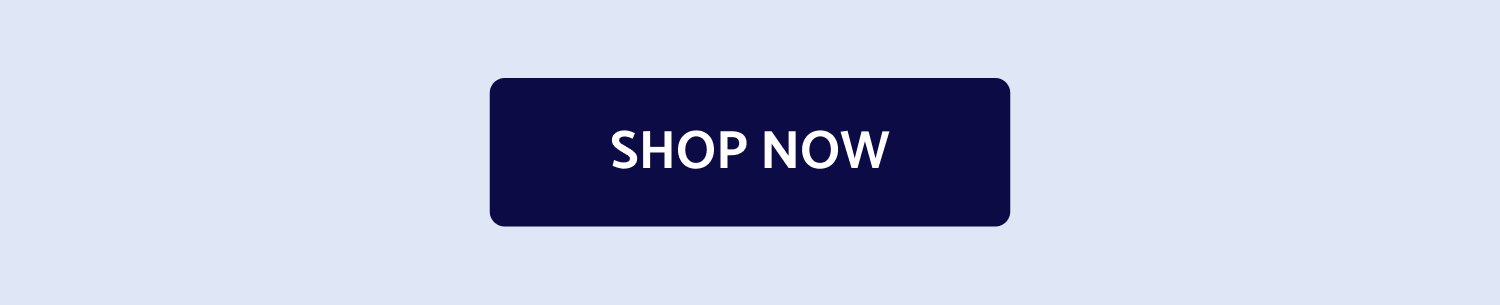 Sleep Better This Easter. The Easter sale is officially live — and select Dosaze best-sellers are 25% off now! If you've had your eye on something, now's the time. Use Code: EASTER2026 SHOP THE EASTER SALE Cannot be combined with other offers, including free gifts with purchase Save 25% on Select Best-Sellers & The details The silky, hotel-quality feel of sateen without the pilling, thinning, and wearing out that plagues most luxury sheets. Woven from 100% bamboo viscose, every thread individually placed. No filler yarns. Just sheets that get softer over time. Single-Pick Sateen Weave each yarn woven individually for that signature sateen drape and luster, built to last. The softness on night one is still there on night 200. 145 GSM Premium Weight denser than most bamboo sheets, for a richer feel. Heavy enough to drape, light enough to sleep cool. Silvadur™ Antimicrobial Treatment a silver-based finish that fights odor-causing bacteria and keeps sheets fresher between washes. FREE US & Canada Shipping 60-night sleep trial 3-year warranty Upgrade Your Bed SHOP NOW