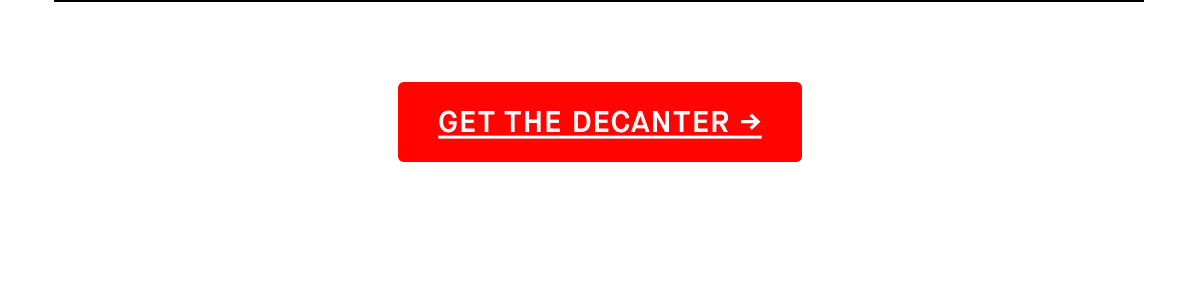 Get The Decanter