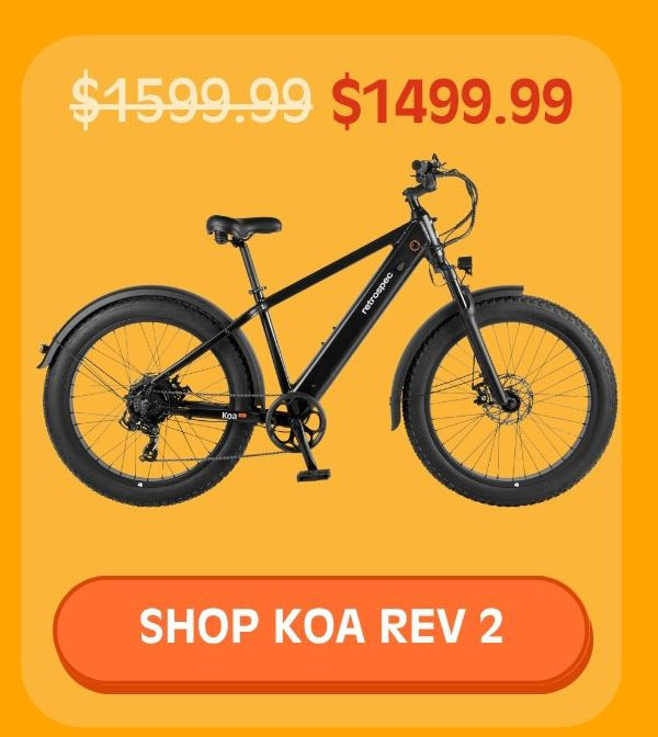 SHOP KOA REV 2