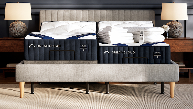 Save Up To 66% on Adjustable Bundle