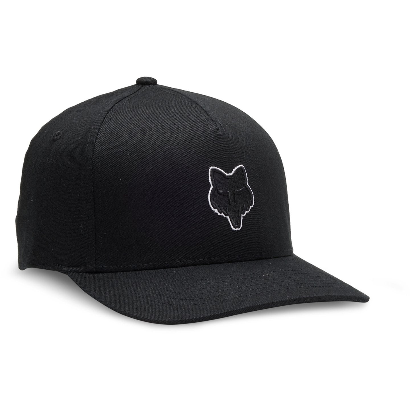 Fox Head Flexfit Unisex Hat