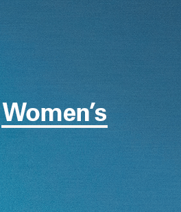Women's Clothing