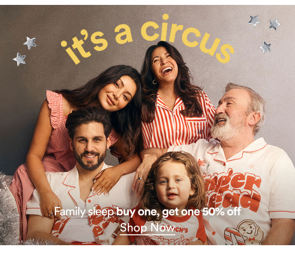 Click here to shop now