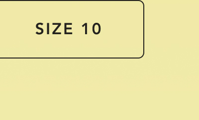 Shop by Size 10