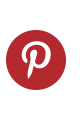  Pin...&nbsp;&rsaquo;
