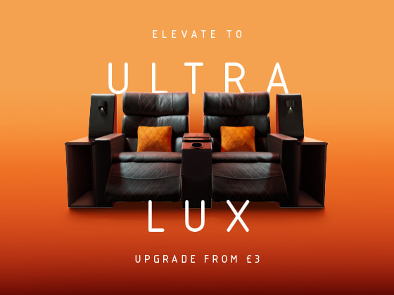 Ultra Lux