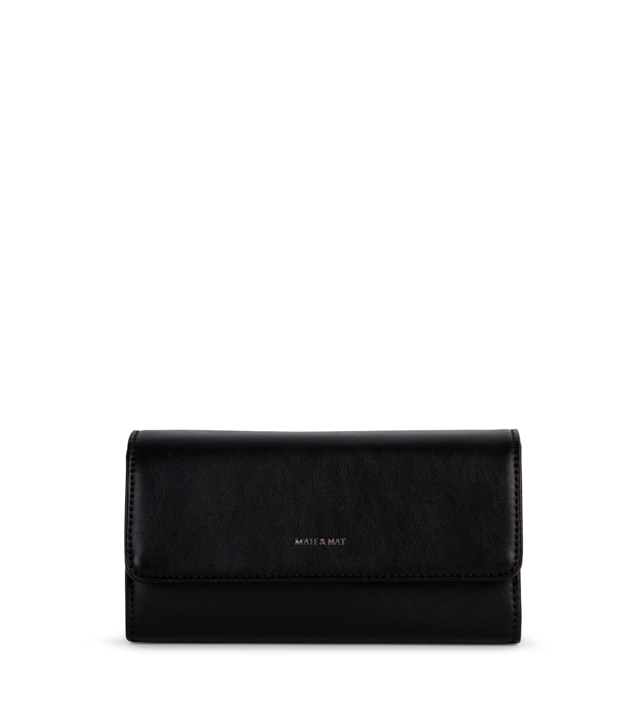 Image of DREW FULL Vegan Crossbody Bag – Forum