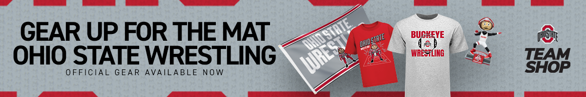 SHOP | Shop Official Wrestling Gear
