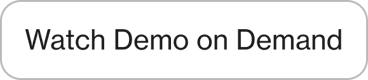 WatchDemoOnDemand_CTA_Button