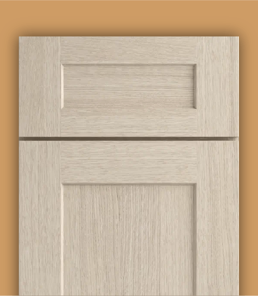 Sample Door