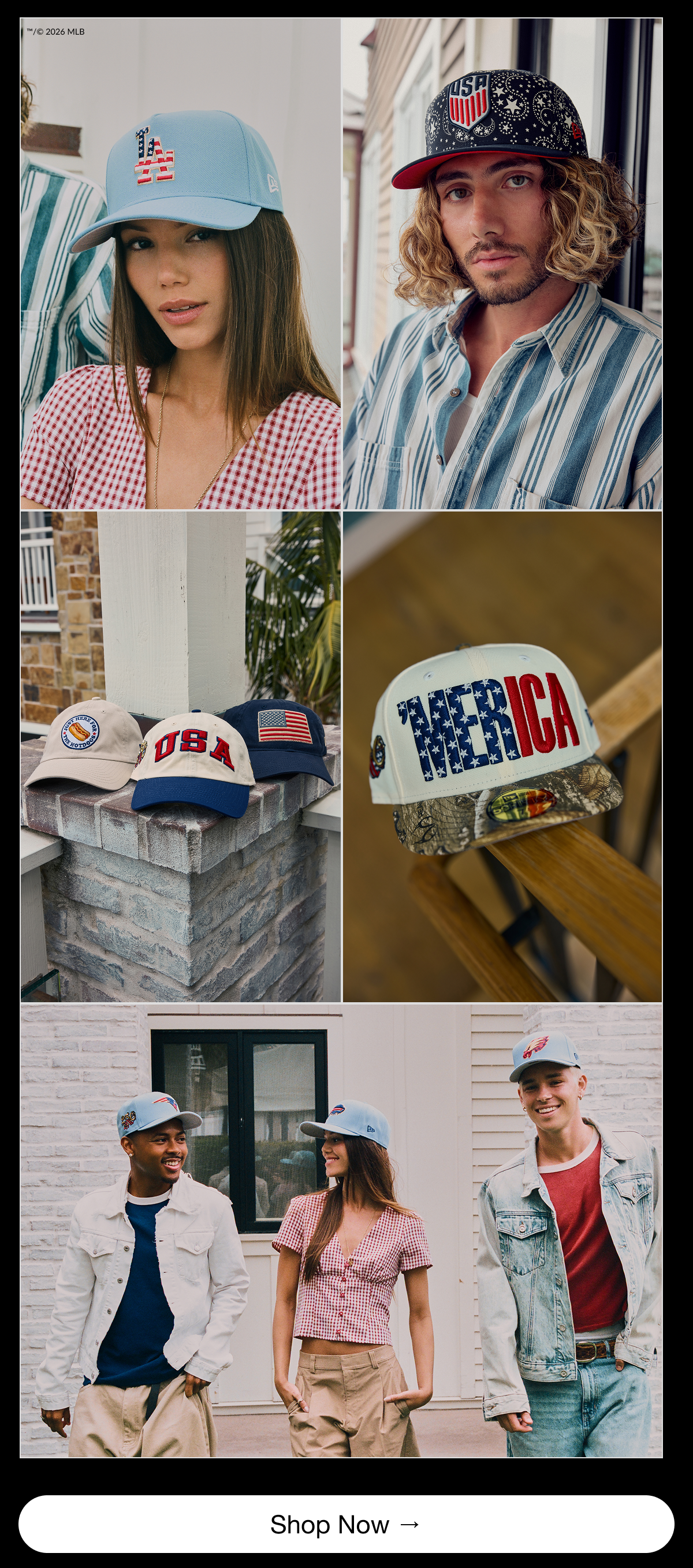 Shop Now