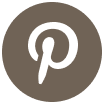 Pinterest