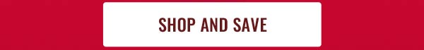 Shop and Save