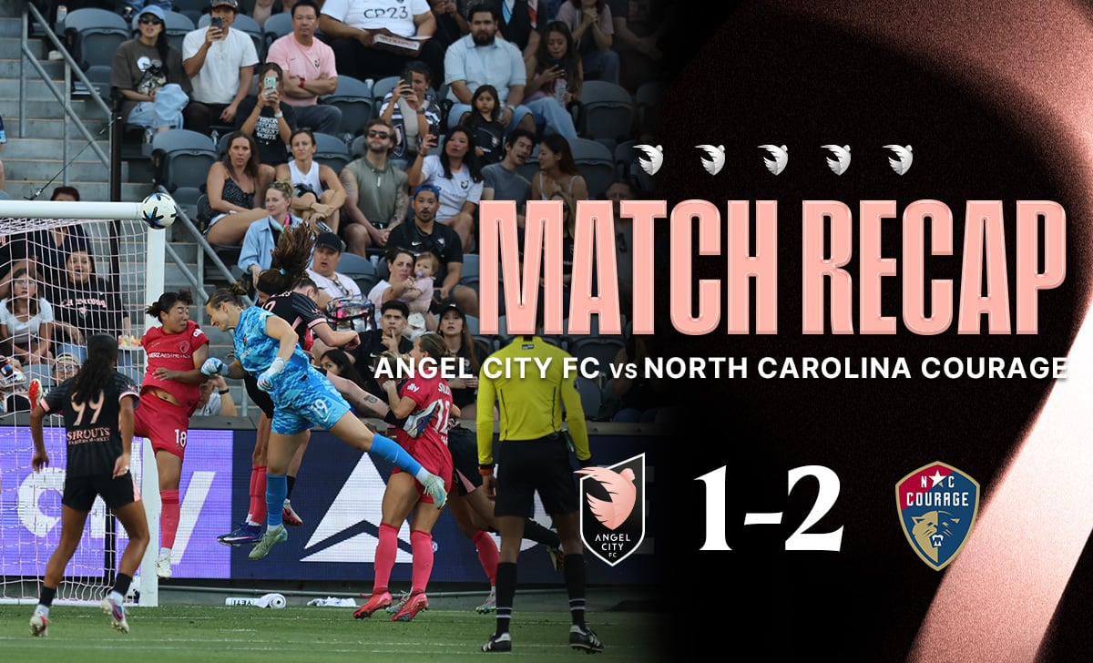 053126_MATCH-RECAP_HEADER_1200x728