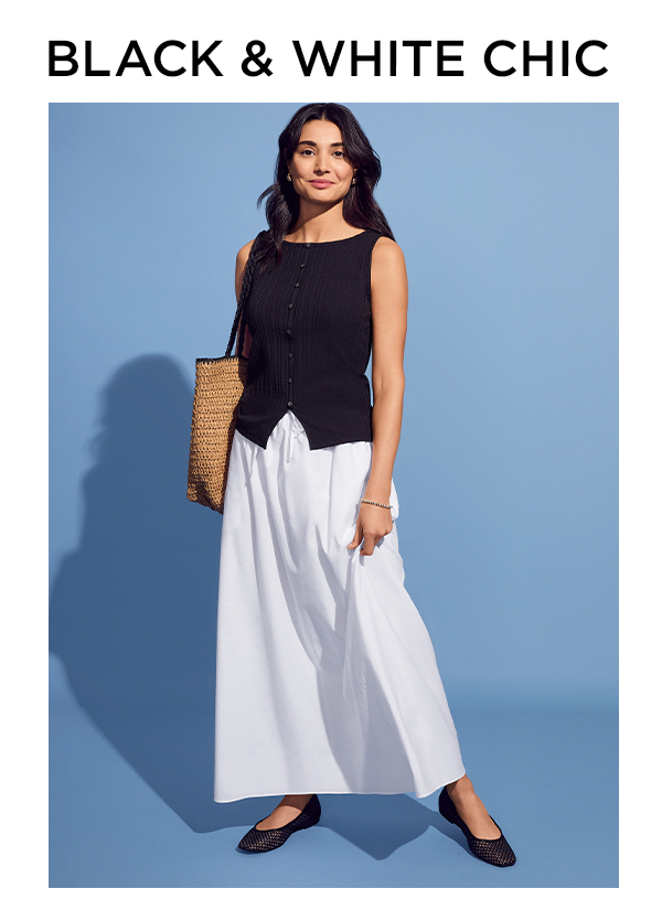 50% off