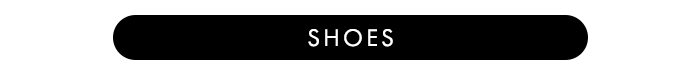 Explore Shoes from Anne Fontaine