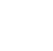 Atlassian Loom