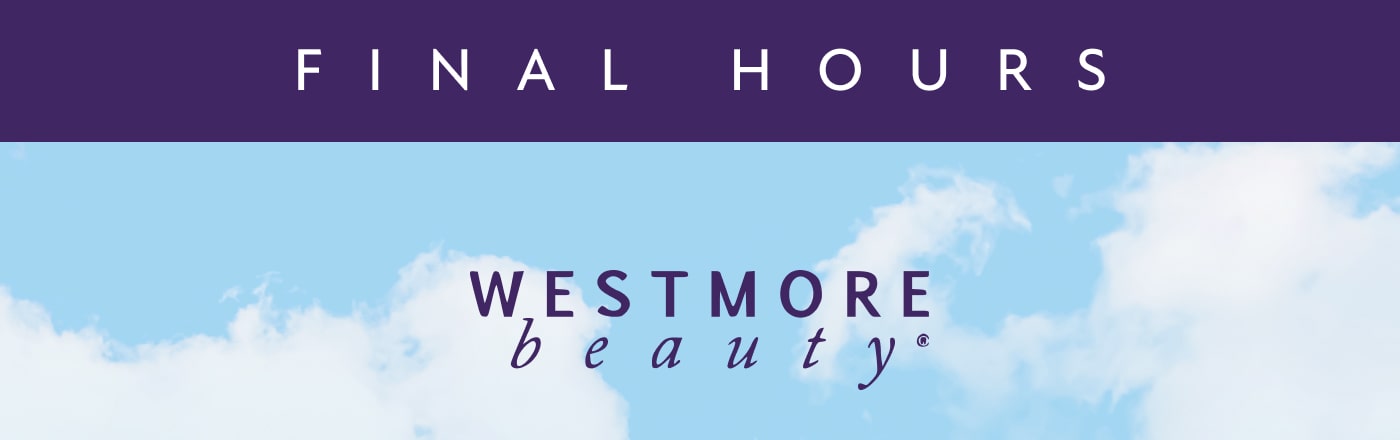 WESTMORE beauty