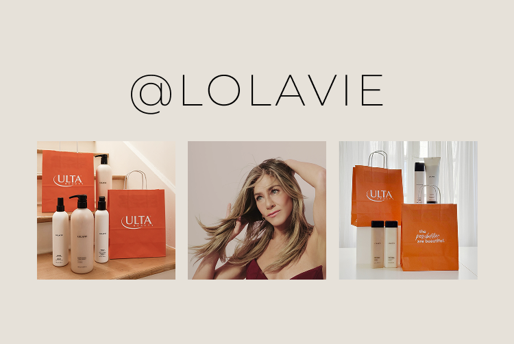 @lolavie