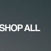 Shop all