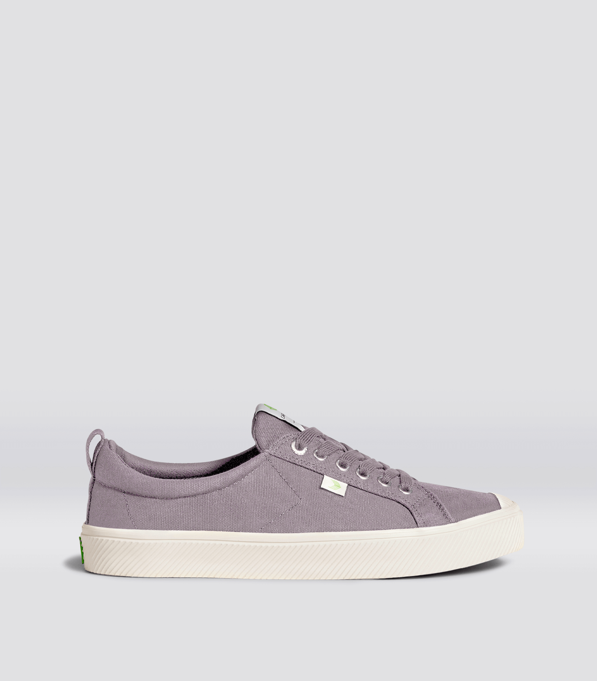 OCA Canvas Mystic Grey