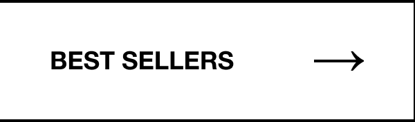 BEST
 SELLERS