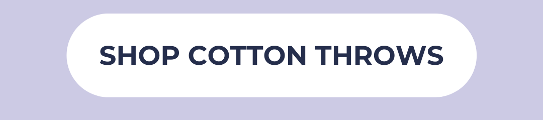 Shop Cotton Throws