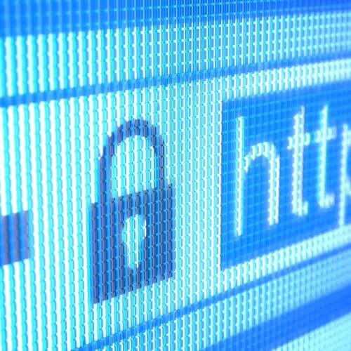 From Firefox Malware to Stolen Pornhub Data: This Week's Security News Is Not Sexy