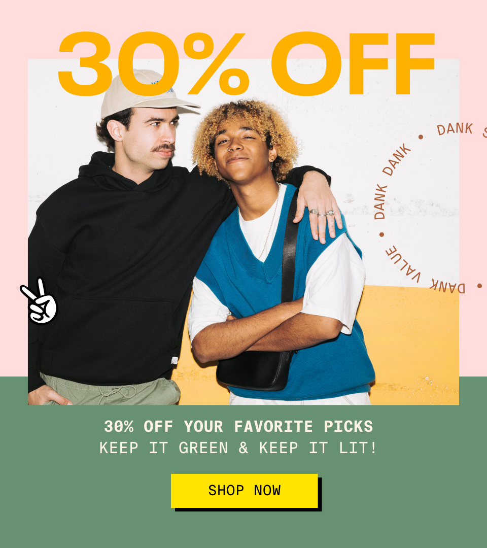 30% off