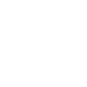 Subscribe to our YouTube channel.