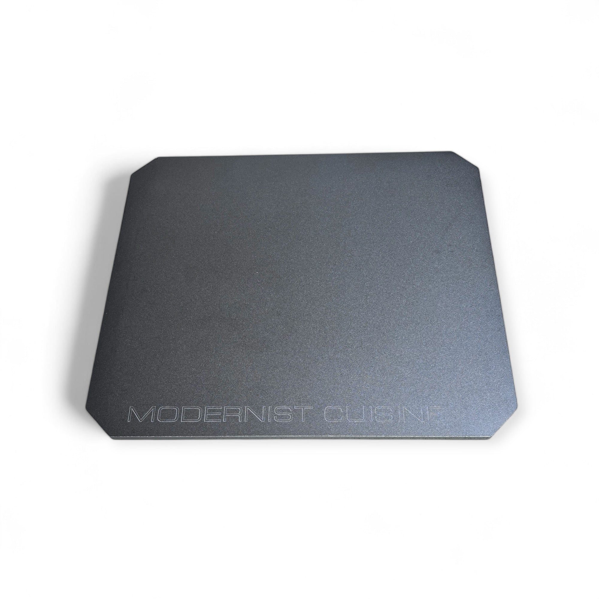 Image of Baking Steel Modernist Cuisine Special Edition