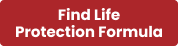 Find Life Protection Formula