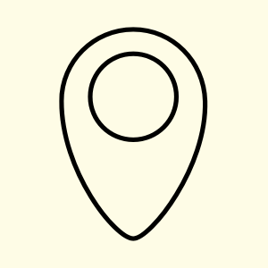 Location Icon