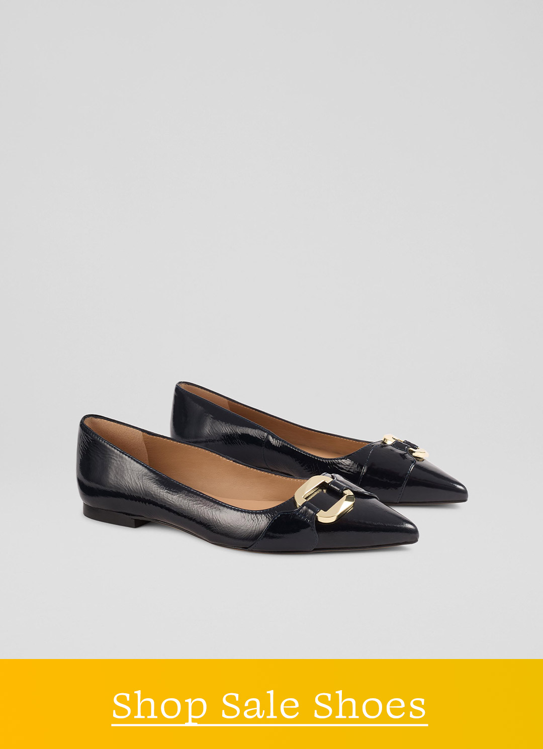 Shop Sale Shoes