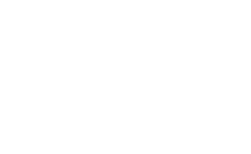 British Cycling logo