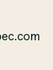 retrospec.com