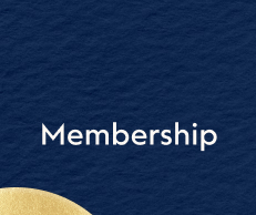 Membership