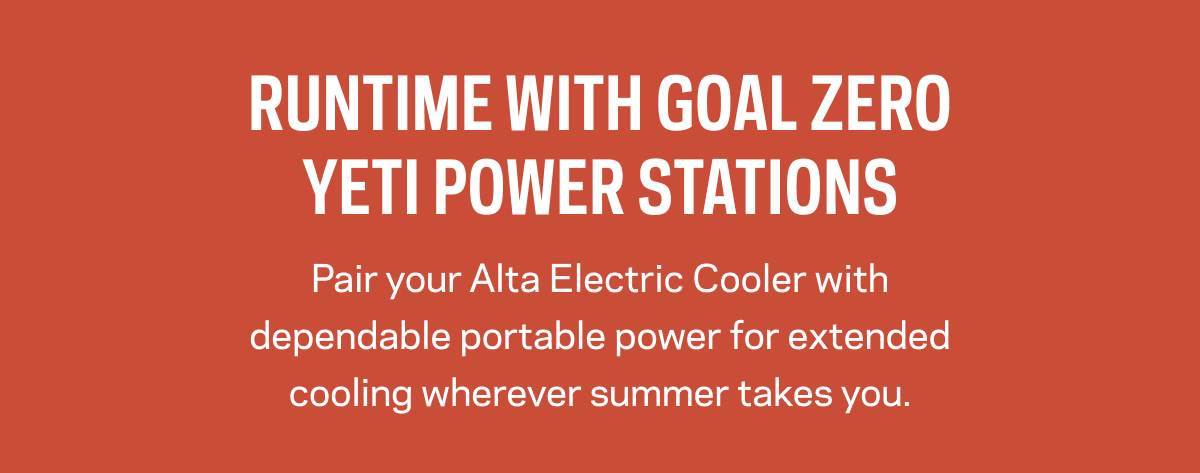 Shop Power Stations