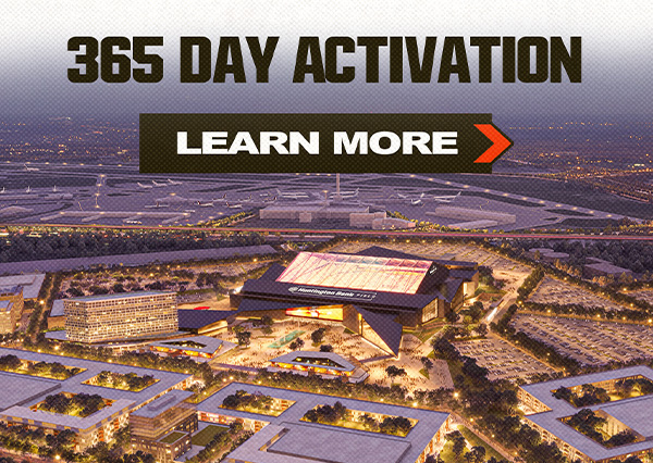 365 Day Activation: Learn More >