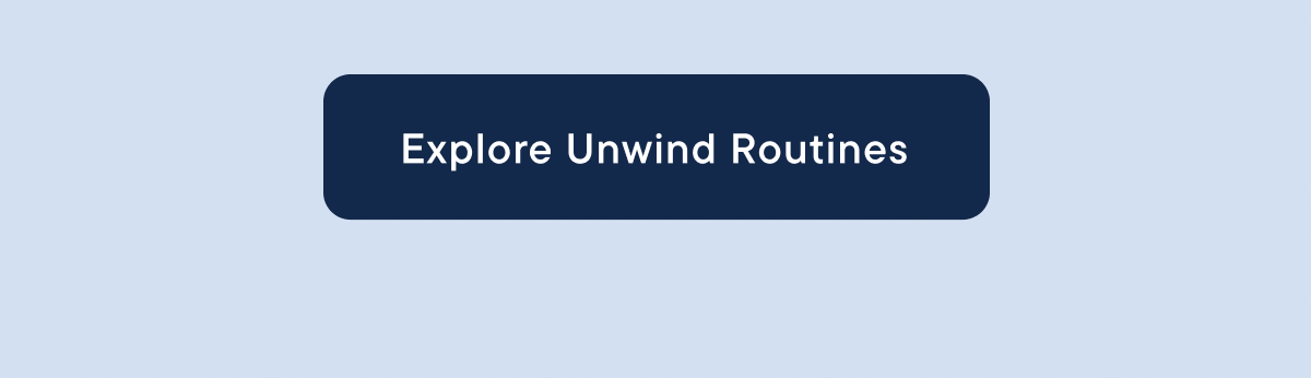 Explore Unwind Routines