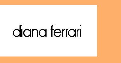 DIANA FERRARI